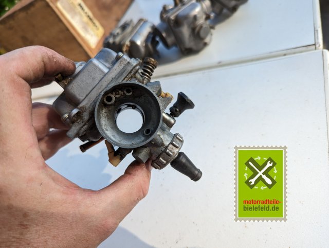 PXL_20240517_160845308